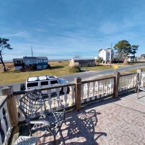 Photo #36 of 20455 SAXIS RD, SAXIS, VA 0.5 acres