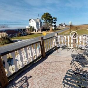 Photo #37 of 20455 SAXIS RD, SAXIS, VA 0.5 acres