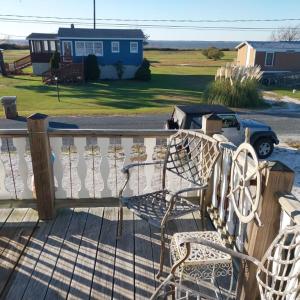 Photo #38 of 20455 SAXIS RD, SAXIS, VA 0.5 acres