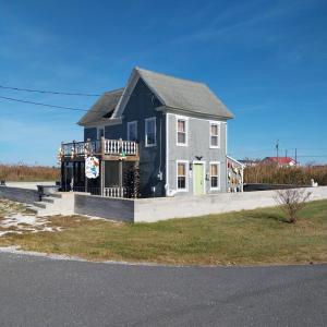 Photo #41 of 20455 SAXIS RD, SAXIS, VA 0.5 acres