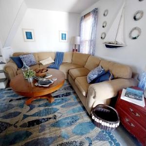 Photo #7 of 20455 SAXIS RD, SAXIS, VA 0.5 acres
