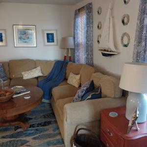 Photo #8 of 20455 SAXIS RD, SAXIS, VA 0.5 acres