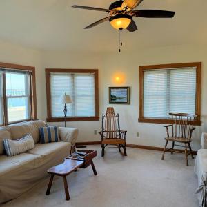 Photo #10 of 3196 MAIN ST, CHINCOTEAGUE, VA 0.3 acres