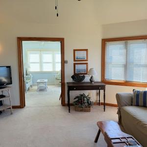 Photo #11 of 3196 MAIN ST, CHINCOTEAGUE, VA 0.3 acres