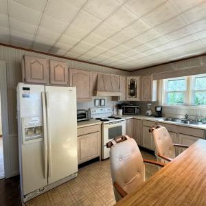 Photo #12 of 3196 MAIN ST, CHINCOTEAGUE, VA 0.3 acres