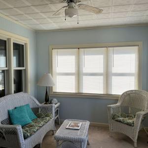 Photo #13 of 3196 MAIN ST, CHINCOTEAGUE, VA 0.3 acres