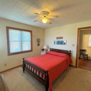 Photo #16 of 3196 MAIN ST, CHINCOTEAGUE, VA 0.3 acres