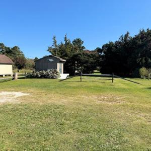 Photo #17 of 3196 MAIN ST, CHINCOTEAGUE, VA 0.3 acres