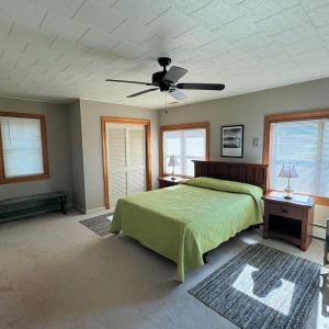 Photo #19 of 3196 MAIN ST, CHINCOTEAGUE, VA 0.3 acres