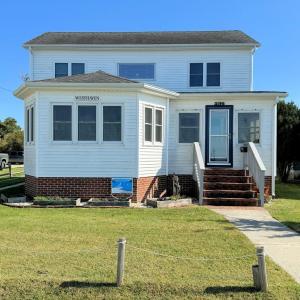 Photo #2 of 3196 MAIN ST, CHINCOTEAGUE, VA 0.3 acres