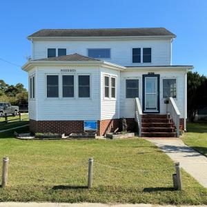 Photo #20 of 3196 MAIN ST, CHINCOTEAGUE, VA 0.3 acres