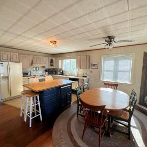 Photo #21 of 3196 MAIN ST, CHINCOTEAGUE, VA 0.3 acres
