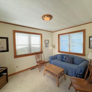 Photo #22 of 3196 MAIN ST, CHINCOTEAGUE, VA 0.3 acres