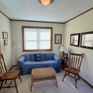 Photo #23 of 3196 MAIN ST, CHINCOTEAGUE, VA 0.3 acres