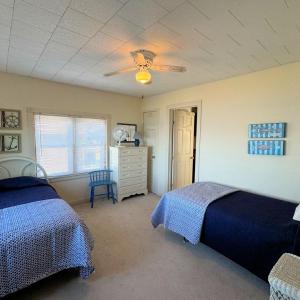 Photo #26 of 3196 MAIN ST, CHINCOTEAGUE, VA 0.3 acres