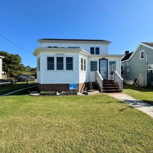Photo #27 of 3196 MAIN ST, CHINCOTEAGUE, VA 0.3 acres
