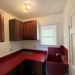 Photo #29 of 3196 MAIN ST, CHINCOTEAGUE, VA 0.3 acres