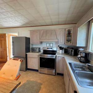Photo #31 of 3196 MAIN ST, CHINCOTEAGUE, VA 0.3 acres