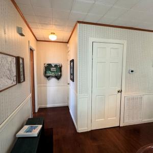 Photo #6 of 3196 MAIN ST, CHINCOTEAGUE, VA 0.3 acres