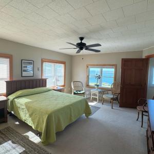 Photo #7 of 3196 MAIN ST, CHINCOTEAGUE, VA 0.3 acres