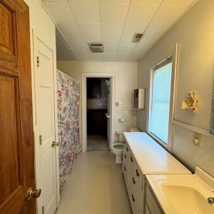 Photo #8 of 3196 MAIN ST, CHINCOTEAGUE, VA 0.3 acres