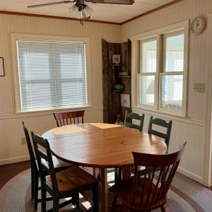 Photo #9 of 3196 MAIN ST, CHINCOTEAGUE, VA 0.3 acres
