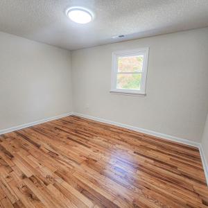 Photo #14 of 5065 COBBS STATION RD, CAPE CHARLES, VA 0.8 acres