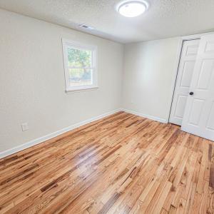 Photo #15 of 5065 COBBS STATION RD, CAPE CHARLES, VA 0.8 acres