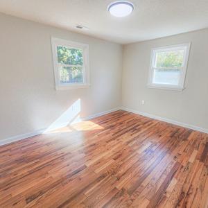 Photo #16 of 5065 COBBS STATION RD, CAPE CHARLES, VA 0.8 acres
