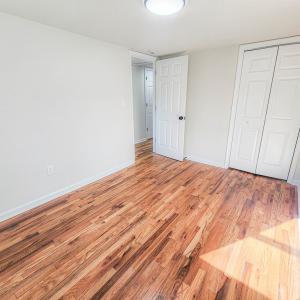 Photo #17 of 5065 COBBS STATION RD, CAPE CHARLES, VA 0.8 acres