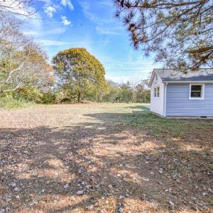 Photo #23 of 5065 COBBS STATION RD, CAPE CHARLES, VA 0.8 acres
