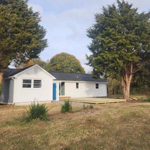 Photo #25 of 5065 COBBS STATION RD, CAPE CHARLES, VA 0.8 acres