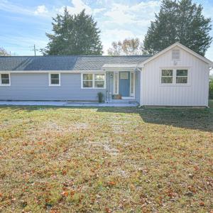 Photo #26 of 5065 COBBS STATION RD, CAPE CHARLES, VA 0.8 acres