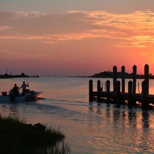 Photo #30 of 5065 COBBS STATION RD, CAPE CHARLES, VA 0.8 acres