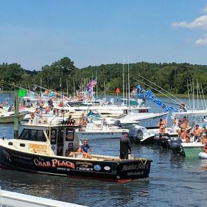 Photo #44 of 5065 COBBS STATION RD, CAPE CHARLES, VA 0.8 acres