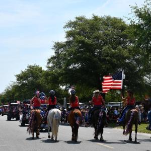 Photo #45 of 5065 COBBS STATION RD, CAPE CHARLES, VA 0.8 acres
