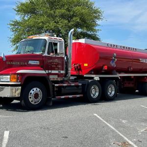 Photo #46 of 5065 COBBS STATION RD, CAPE CHARLES, VA 0.8 acres