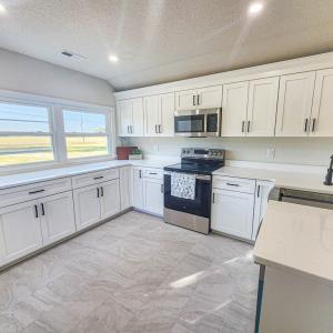 Photo #7 of 5065 COBBS STATION RD, CAPE CHARLES, VA 0.8 acres