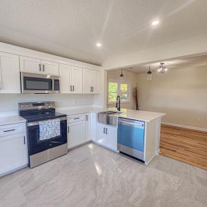 Photo #8 of 5065 COBBS STATION RD, CAPE CHARLES, VA 0.8 acres