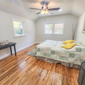 Photo #9 of 5065 COBBS STATION RD, CAPE CHARLES, VA 0.8 acres