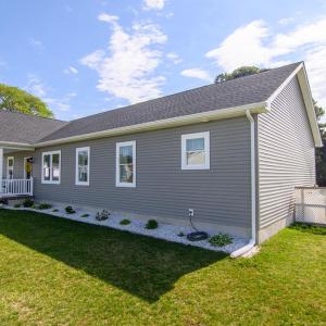 Photo #11 of 2265 YARDARM DR, GREENBACKVILLE, VA 10,885.0 acres