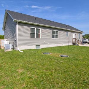 Photo #12 of 2265 YARDARM DR, GREENBACKVILLE, VA 10,885.0 acres