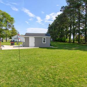 Photo #16 of 2265 YARDARM DR, GREENBACKVILLE, VA 10,885.0 acres