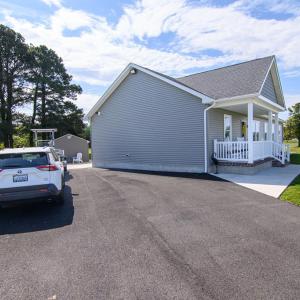 Photo #17 of 2265 YARDARM DR, GREENBACKVILLE, VA 10,885.0 acres