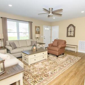Photo #22 of 2265 YARDARM DR, GREENBACKVILLE, VA 10,885.0 acres