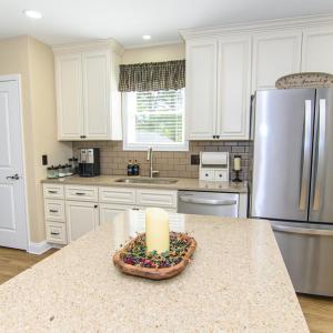 Photo #24 of 2265 YARDARM DR, GREENBACKVILLE, VA 10,885.0 acres