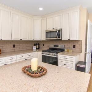 Photo #25 of 2265 YARDARM DR, GREENBACKVILLE, VA 10,885.0 acres