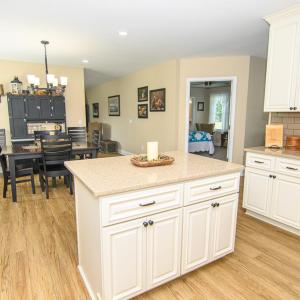 Photo #27 of 2265 YARDARM DR, GREENBACKVILLE, VA 10,885.0 acres