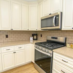 Photo #28 of 2265 YARDARM DR, GREENBACKVILLE, VA 10,885.0 acres