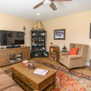 Photo #34 of 2265 YARDARM DR, GREENBACKVILLE, VA 10,885.0 acres
